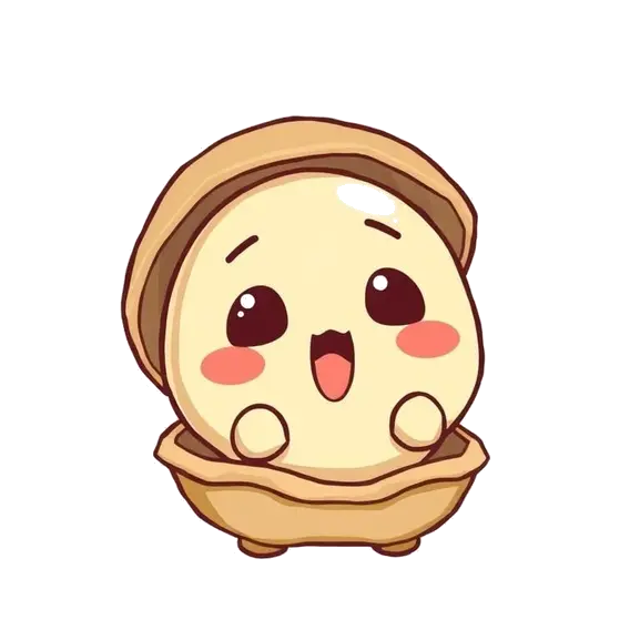 Welcome to Soybean.Fyi